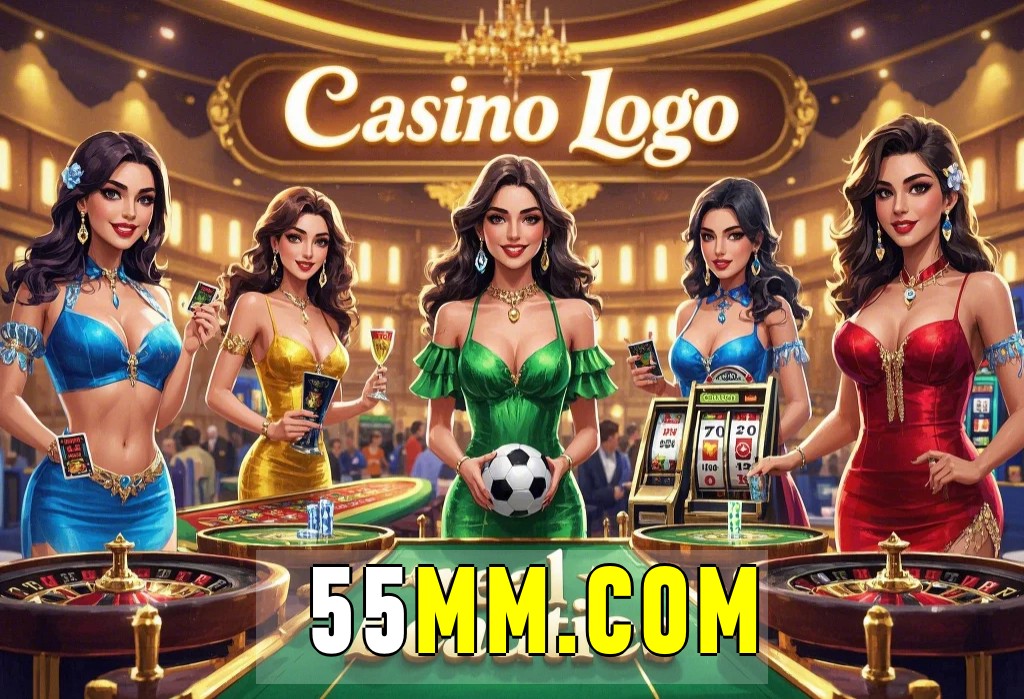 967-Game-Jogo